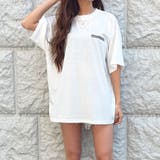 GARFIELD Tシャツ | me Jane | 詳細画像21
