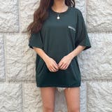 GARFIELD Tシャツ | me Jane | 詳細画像22