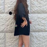 GARFIELD Tシャツ | me Jane | 詳細画像23