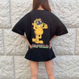 GARFIELD Tシャツ | me Jane | 詳細画像29