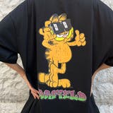 GARFIELD Tシャツ | me Jane | 詳細画像30