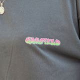 GARFIELD Tシャツ | me Jane | 詳細画像31