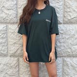 GARFIELD Tシャツ | me Jane | 詳細画像8