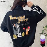TOM&JERRYジャージ | me Jane | 詳細画像1