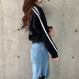 BETTY BOOPショート丈バックプリントジャージ | me Jane | 詳細画像22