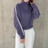 BETTY BOOPショート丈バックプリントジャージ | me Jane | 詳細画像42