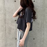 BETTY BOOPショート丈Tシャツ | me Jane | 詳細画像27