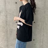 BETTY BOOPビックTシャツ | me Jane | 詳細画像9
