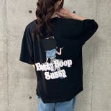 BETTY BOOPビックTシャツ | me Jane | 詳細画像12