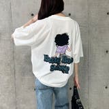 BETTY BOOPビックTシャツ | me Jane | 詳細画像22