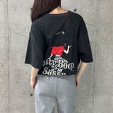BETTY BOOPビックTシャツ | me Jane | 詳細画像29