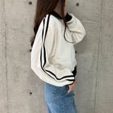 LOONEY TUNE/ショート丈ジャージ | me Jane | 詳細画像19 