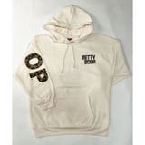 BETTY BOOP/裏起毛プルパーカー | me Jane | 詳細画像4