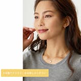 5点 福袋 2025 | Melody Accessory | 詳細画像3