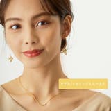 5点 福袋 2025 | Melody Accessory | 詳細画像4