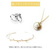 K18GP 福袋 2026 | Melody　Accessory | 詳細画像8 