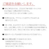 イヤーカフ 日本製 K18GP | Melody Accessory | 詳細画像5