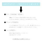 福袋 2025 ハワイアンジュエリー | Melody　Accessory | 詳細画像3 