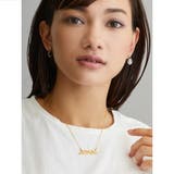 福袋 2025 ハワイアンジュエリー | Melody　Accessory | 詳細画像5 