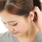 福袋 2026 ５粒 | Melody　Accessory | 詳細画像6 