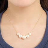 福袋 2026 ５粒 | Melody　Accessory | 詳細画像5 