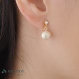福袋 2025 ピアス | Melody Accessory | 詳細画像4