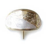 ポニーフック ヘアゴム ヘアフック | Melody Accessory | 詳細画像8