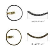 日本製 ヘアゴム カラー | Melody Accessory | 詳細画像2