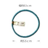 日本製 ヘアゴム カラー | Melody Accessory | 詳細画像7