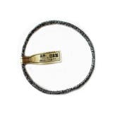 日本製 ヘアゴム カラー | Melody Accessory | 詳細画像8