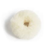 ファー ヘアゴム シュシュ | Melody Accessory | 詳細画像9