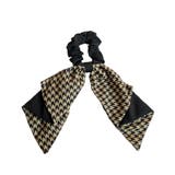 シュシュ リボン ヘアゴム | Melody Accessory | 詳細画像6