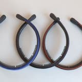 カチューシャ 痛くない ノンストレス | Melody Accessory | 詳細画像7