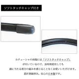 カチューシャ 痛くない ノンストレス | Melody Accessory | 詳細画像5