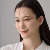 カチューシャ 痛くない ノンストレス | Melody Accessory | 詳細画像3
