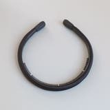カチューシャ 痛くない ノンストレス | Melody Accessory | 詳細画像8