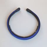 カチューシャ 痛くない ノンストレス | Melody Accessory | 詳細画像9