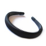 カチューシャ 痛くない 幅広 | Melody Accessory | 詳細画像9