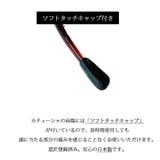 痛くない カチューシャ 大人 | Melody　Accessory | 詳細画像7 