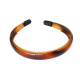 痛くない カチューシャ 大人 | Melody　Accessory | 詳細画像6 