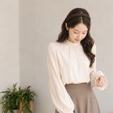 カチューシャ 痛くない ノンストレス | Melody　Accessory | 詳細画像6 