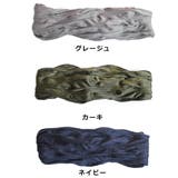 ヘアバンド ターバン カチューシャ | Melody　Accessory | 詳細画像5 