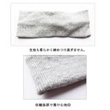 ヘアバンド ターバン カチューシャ | Melody Accessory | 詳細画像7