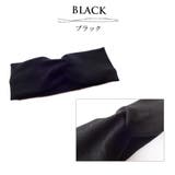 ヘアバンド ターバン カチューシャ | Melody Accessory | 詳細画像2