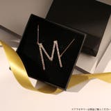ラッピング BOX ブラック | Melody Accessory | 詳細画像6