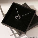 ラッピング BOX ブラック | Melody Accessory | 詳細画像4