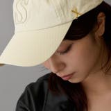 【新作】帽子アクセサリー キャップピアス 日本製 | Melody Accessory | 詳細画像8
