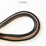グラスコード 眼鏡チェーン マスクアクセサリー | Melody Accessory | 詳細画像2