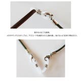 グラスコード 眼鏡チェーン マスクアクセサリー | Melody Accessory | 詳細画像6