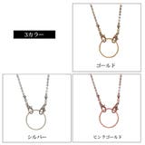 眼鏡ホルダー 日本製 グラスホルダー | Melody Accessory | 詳細画像9